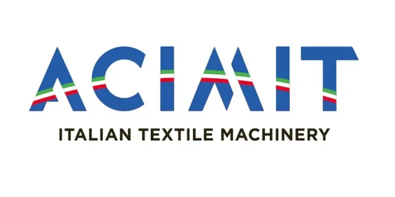 Italian Textile Machinery Manufacturers Target Taiwan Market at TITAS 2026